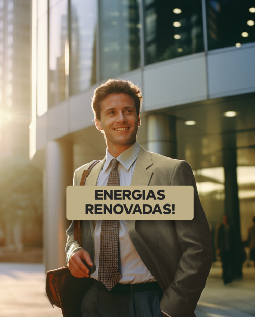 Volta ao trabalho com força e fatura muito até ao fim do ano!