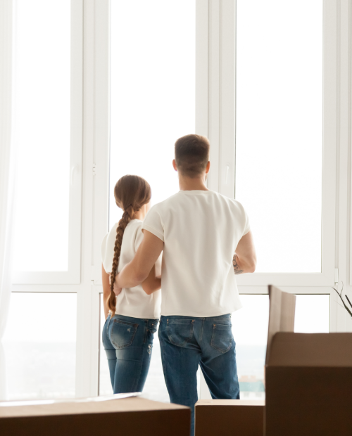 Auxílio do Governo a jovens: Atraso no apoio pode prolongar-se até 2025!